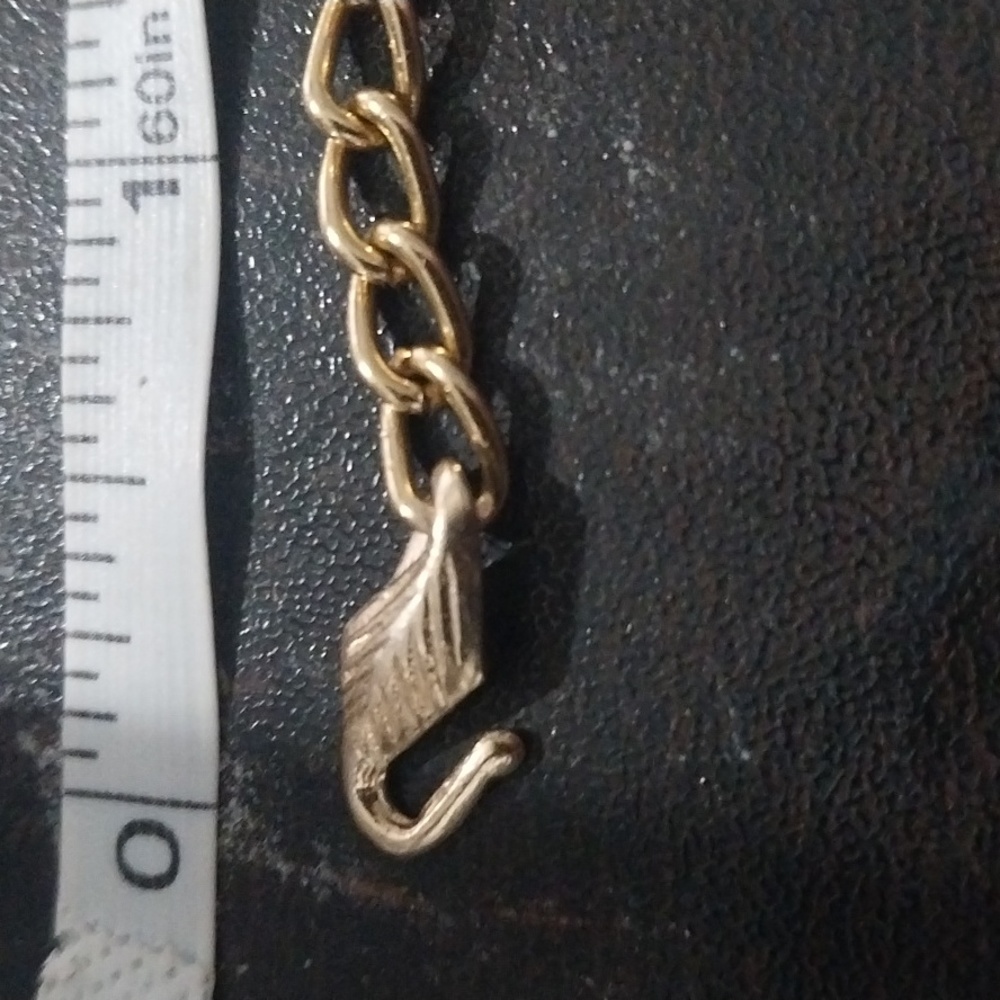 SOLD - Picture 5 of 5